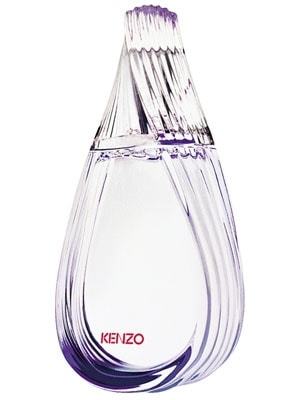 Оригинален дамски парфюм KENZO Madly! Eau De Parfum EDP Без Опаковка /Тестер/